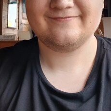 Фотография мужчины Евгегий, 23 года из г. Самара