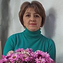 Эльмира, 43 года