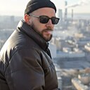 Константин, 33 года