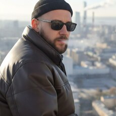 Фотография мужчины Константин, 33 года из г. Самара