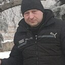 Дэнчик, 42 года