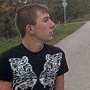 Владимир, 18 лет