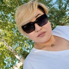 Фотография девушки Aygül, 41 год из г. Караганда