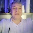 Станислав, 40 лет