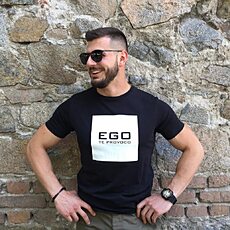 Фотография мужчины Александр, 37 лет из г. Калининград