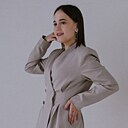 Елена, 27 лет