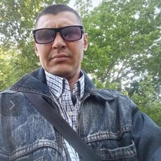 Фотография мужчины Евгений, 45 лет из г. Рубцовск