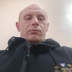 Фотография мужчины Анатолий, 38 лет из г. Черепаново