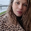 Ольга, 37 лет