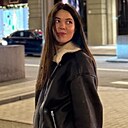 Кимберли, 29 лет