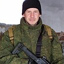 Дима, 33 года