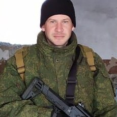 Дима, 33 из г. Владивосток.