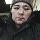 Ольга, 40 лет