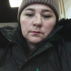 Фотография девушки Ольга, 40 лет из г. Петропавловск