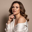 Наталья, 43 года