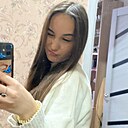 Александра, 19 лет