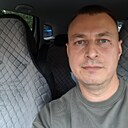 Эдуард, 41 год