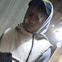 Жэка Красава, 18 лет