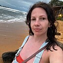 Людмила, 38 лет