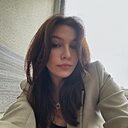 Анастасия, 20 лет