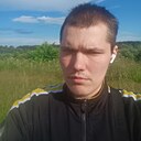 Влад, 32 года