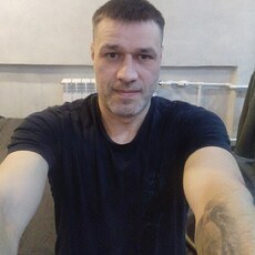 Фотография мужчины Саня, 38 лет из г. Петропавловск-Камчатский