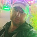 Валентин, 41 год