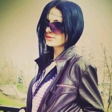 Фотография девушки Наташа, 32 года из г. Саратов