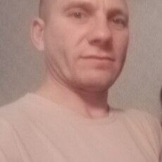 Фотография мужчины Андрей, 45 лет из г. Омск