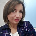 Олеся, 35 лет