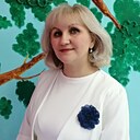 Альфира, 48 лет