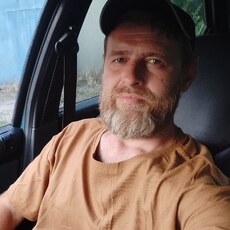 Фотография мужчины Артем, 42 года из г. Мелитополь