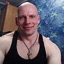 Денис, 41 год