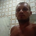 Кирилл, 35 лет