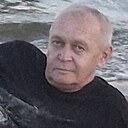 Сергей, 57 лет