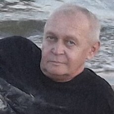 Фотография мужчины Сергей, 57 лет из г. Набережные Челны