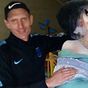 Юрий, 44 года