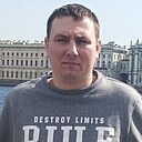 Алексей, 37 лет
