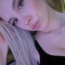 Аделина, 22 года