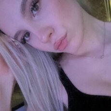 Фотография девушки Аделина, 22 года из г. Ростов-на-Дону