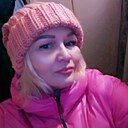 Юлиана, 46 лет