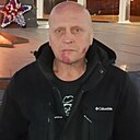 Алексей, 51 год