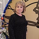 Оксана, 47 лет