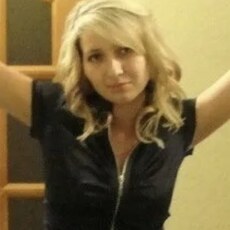 Екатерина, 47 из г. Нижний Новгород.