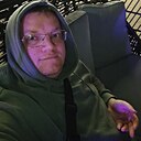 Эдуард, 36 лет