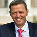 Олег, 53 года