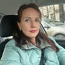 Лилия, 43 года