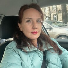 Лилия, 43 из г. Пермь.