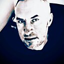 Питирим, 45 лет