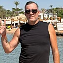 Адександр, 44 года